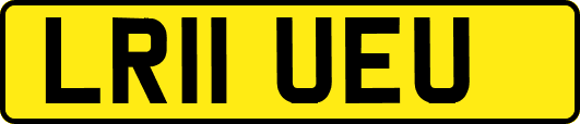 LR11UEU