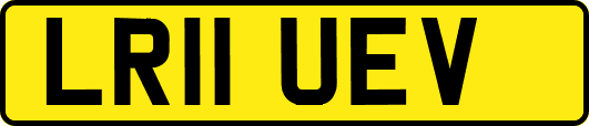 LR11UEV