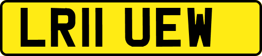 LR11UEW