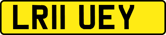 LR11UEY