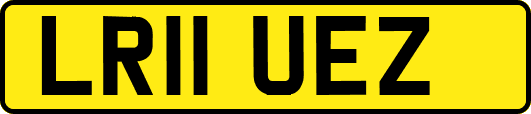 LR11UEZ