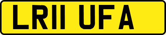 LR11UFA