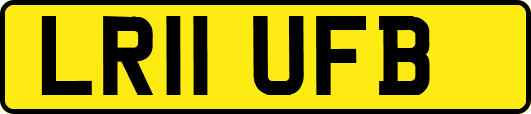 LR11UFB