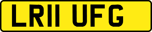 LR11UFG