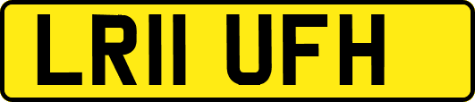 LR11UFH