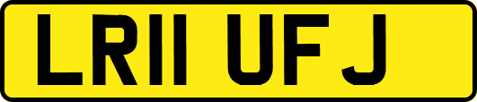 LR11UFJ