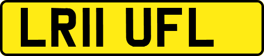 LR11UFL
