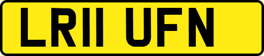 LR11UFN