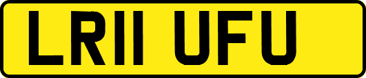 LR11UFU