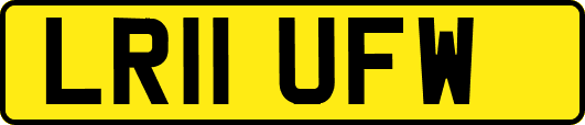 LR11UFW