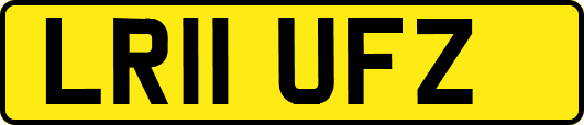 LR11UFZ