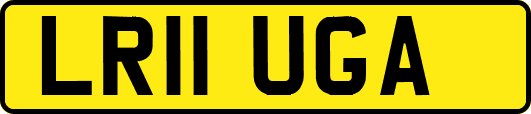 LR11UGA