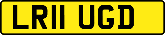 LR11UGD