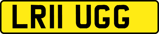 LR11UGG