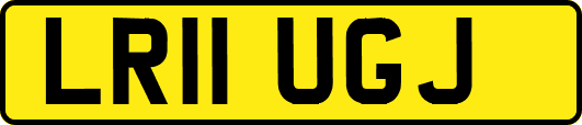 LR11UGJ
