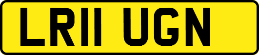 LR11UGN