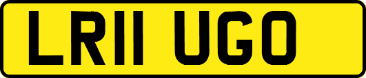 LR11UGO