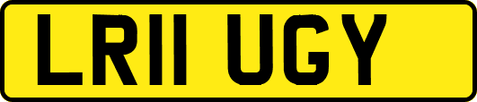 LR11UGY