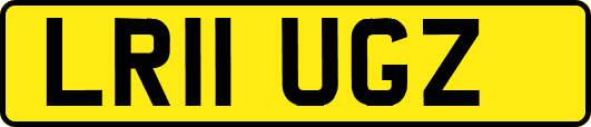 LR11UGZ