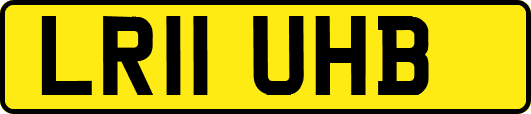 LR11UHB