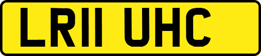 LR11UHC