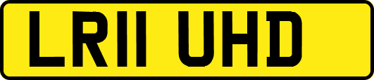 LR11UHD