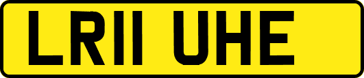LR11UHE
