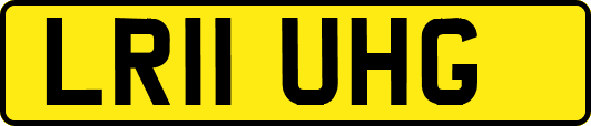 LR11UHG