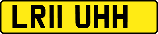 LR11UHH