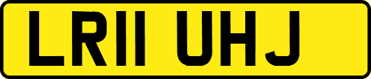 LR11UHJ