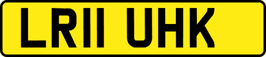 LR11UHK