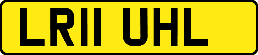 LR11UHL