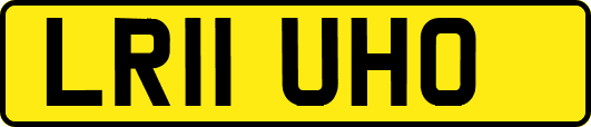 LR11UHO