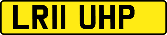 LR11UHP