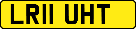 LR11UHT