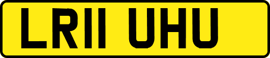 LR11UHU