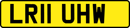 LR11UHW