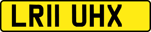 LR11UHX