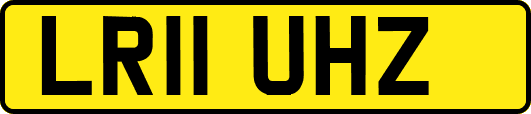 LR11UHZ