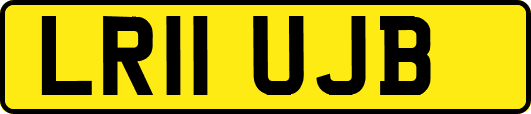 LR11UJB