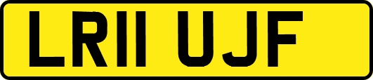 LR11UJF