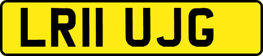 LR11UJG