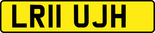 LR11UJH