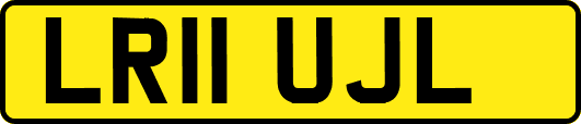 LR11UJL