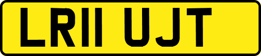 LR11UJT