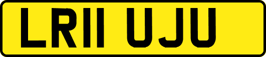 LR11UJU