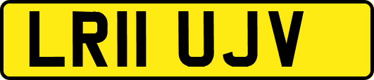 LR11UJV