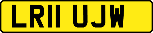 LR11UJW