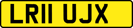 LR11UJX