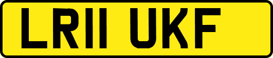LR11UKF
